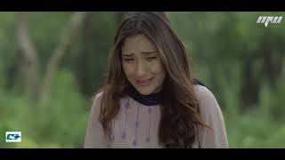 Boro Chele Natok Song   Tai Tomar Kheyal   Miftah Zaman  Apurba   Mehazabien   Sajid Sarker   Mizanu
