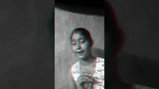 #likeme #song #video #banglamusicvideo2024 #funny