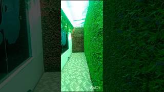 Artificial Vertical Garden|Best Home Decors|Coimbatore  #verticalgardenideas #coimbatore