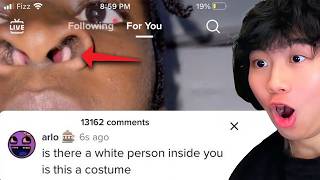 Gen-Z Kids Being Idiots😭💔