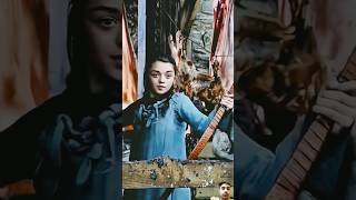 Arya Stark Moment Edit Got #shorts 😲💨 #got  #gamesofthrones #houseofdragons #netflix