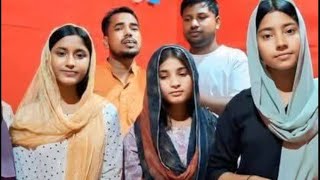 নতুন ইউটিউব চ্যানেল প্রোমোট গান | Notun YouTube Channel Promote Gaan#