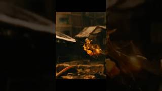 black adam explained in hindi__black adam movie explained in hindi_black adam story hindi#blackadm