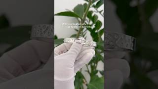 Design custom jewelry with heirloom diamonds. #jewelry #jewellerydesign #customjewelry