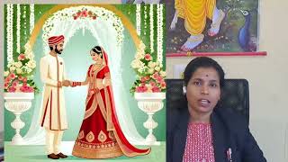Section 69 explained.will boyfriend be arrested for breakup?10 years jail for breakup.boys be aware.