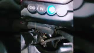 bike Race 2(-)
