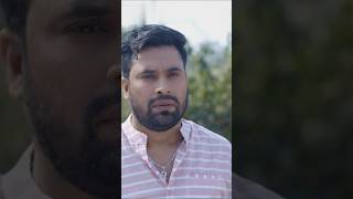 প্রেমিকার চোখের মনি প্রেমিক #foryou #shortsvideo #shortviral #ripongazishorts#natokhridoyebetha