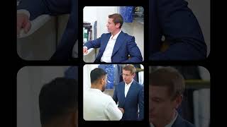 bespoke master tailor international private tailor contact WhatsApp+919993786959#world