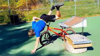 FUNNY VIDEOS 😂 BEST FAILS OF APRIL 2026 | Try Not To Laugh Challenge (IMPOSSIBLE)