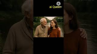 asmr rain bamboo Haus #village #rainsounds #ambientrain #asmrrain #ai #ambientsounds #care #rain