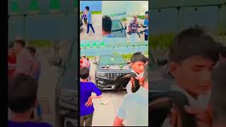#gulshan #babu1000 #viral #reel #hashtag