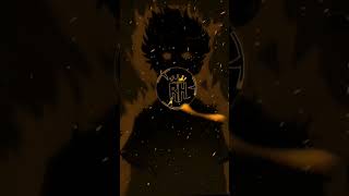 New tiktok vairal song