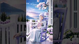 🔥ALLAH Ka Ye Ek Faisla Aapki Zindagi Badal Dega 😭 | Islamic Motivation”#shorts #viral #trending