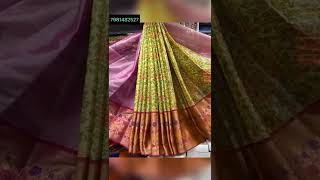 #kalamkaricollection | #kalamkarisareesonline | #fancysarees | #diwalispecial | #madinamarket #cod
