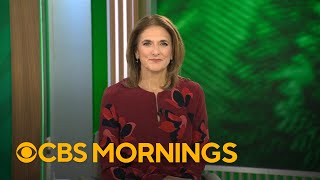 More Americans say income is falling behind the cost of living