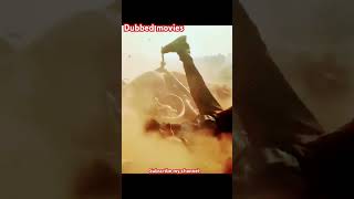 #movie #bollywood #hindi #love #newmovie #latestsouthmovie #2024movie #newhindidubbedmovies2023