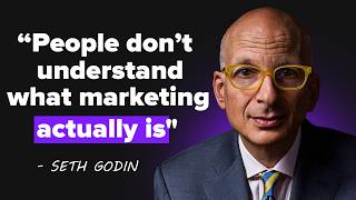 Marketing Legend: The True Future of AI in Marketing