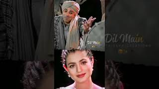 Evergreen hits udit narayan kumar sanu song,❤ उदित नारायण कुमार सानू सॉन्ग, kumar sanu udit narayan🥀