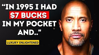 Dwayne Johnson Quotes That We Should All Learn From