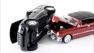 A 39 - Gap Insurance Providers