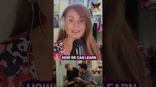 Have Emotional Discipline #emotionalintelligence #emotionaldiscipline #personalgrowthcoach