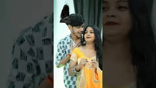 @DRJRecordsmovies @durgamandir20as. @LovelyVideoStudio @Shaandaarmovies