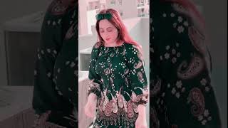 Lagdi Lahore Di #dance #attitude #cutegirl #love #white_lady #shorts #ytshorts #walking #trending