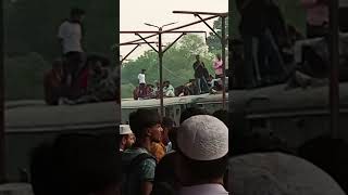 #sopnojabebari amr#shortvideo #2025 #train #eidmubarak