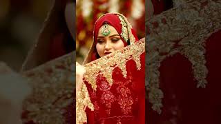 Famous tiktoker Shabbar jaffry or Fatimah jaffry ki shaadi reception🥰 #shorts #foryou #trending