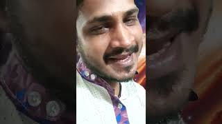 humko yah lagta nahin ki#hindiromanticsongstatus #hindisong #virelmusic
