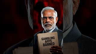 Online Gaming Bill 2025 Explained