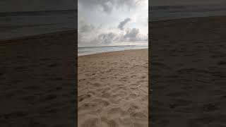 indahnya pantai molang,#wisata ,#jalanjalan ,#pantai ,,,