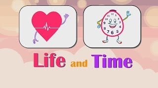 stop wasting time / Motivational WhatsApp status Video  / A.P.J.Abdul Kalam thought (quotes)