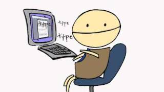 How to Tutorial: Check In and Check Out of SharePoint Documents