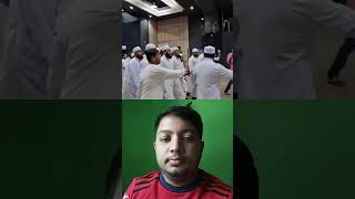 #foryou #comedyfilms #funltd #music #duet #mizanurrahmanazharighazal #comedymovies