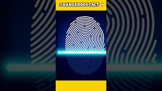"Did You Know This? 😮 #RandomFacts" #learnsomethingnew #dangerousfact