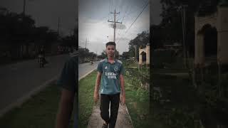 #foryou #voiceeffects #mizanurrahmanazharighazal #love #mizanurmahmanazhari #আম #mizanurahmanazhari