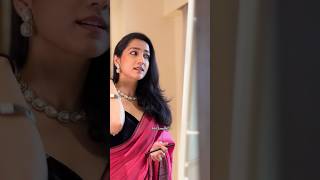 Mr and Mrs Sawant 2 : Tu Main aur Tumhari Gulabi Sadi #shorts | Be YouNick