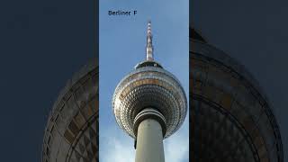 #berlin #germanonline #deutsch #learngerman #germany #deutschland #contentcreation