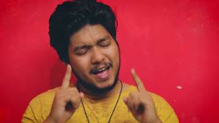 Tomake Chai | তোমাকে চাই | Bangla Song | Joy