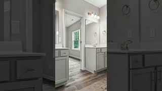 #NewConstruction and #MoveinReady Home in #LaVergne, #Tennesse! #nashvillerealestate #justlisted