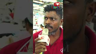 Tamil Song #love #loveband #lovemusic #duet #lovesinging #funny #lovesongs #comedy #musiclove
