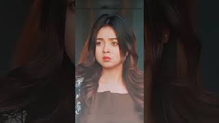 Ami ki korbo 😩| Nirjon nahuel #bangla natok #shortvideo #youtube