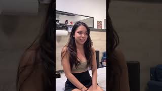 Review #review #client #notpaid #massagebusiness