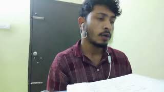 সেয়ানা।।Seyana।। new rap song by Milon Sheikh.#rapsong #milonsheikh #2023