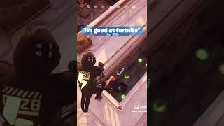 I don't wanna talk about it… #shorts #automobile #fortnitebattleroyale #rocketleague #fortnite