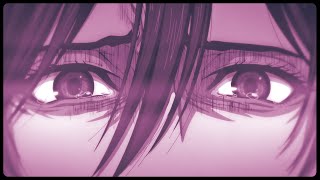mikasa ackerman || runaway by aurora [edit/amv]