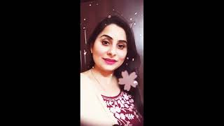 #Choose #your #words #wisely - #power of #words - #Relationship #Advice in Hindi - #shorts