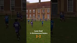 #grassrootsfootball #nonleague #sundayleague #localfootball #amateurfootball #football #localfooty