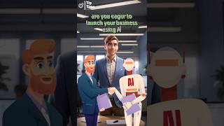 AI in Business: A Practical Guide to Getting Started